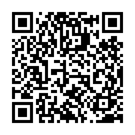QR code for 475TES