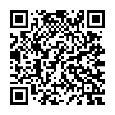 QR code for 475TLF