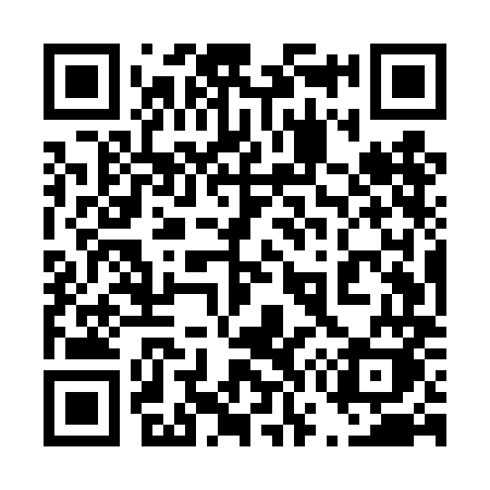 QR code for 475TMK