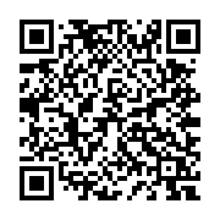QR code for 475TXR