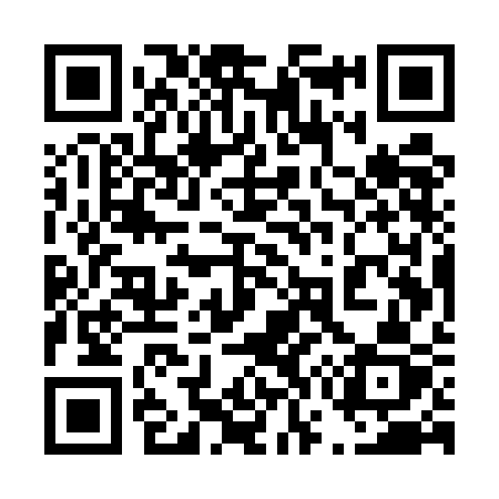 QR code for 475UCZ