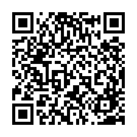 QR code for 475UDD