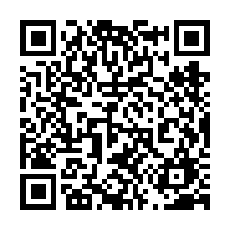 QR code for 475VCG