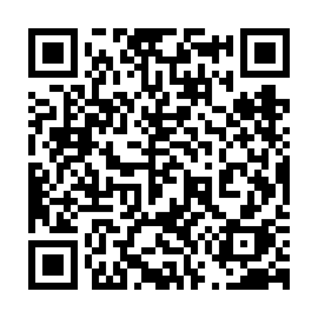QR code for 475VCH