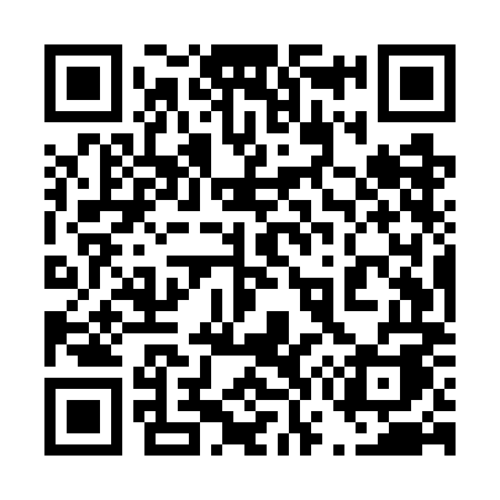 QR code for 475WMA