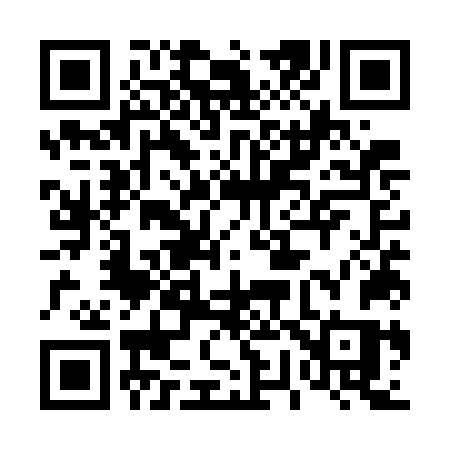 QR code for 475WNS