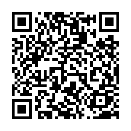 QR code for 475WOP