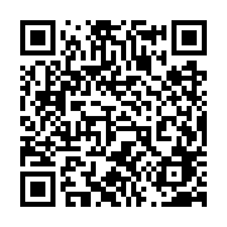QR code for 475WPB