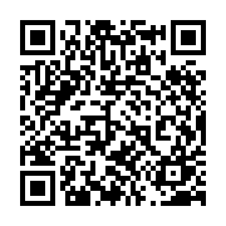 QR code for 475XAW