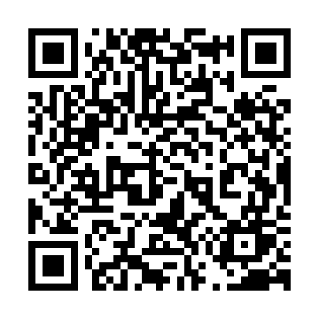 QR code for 475XWW