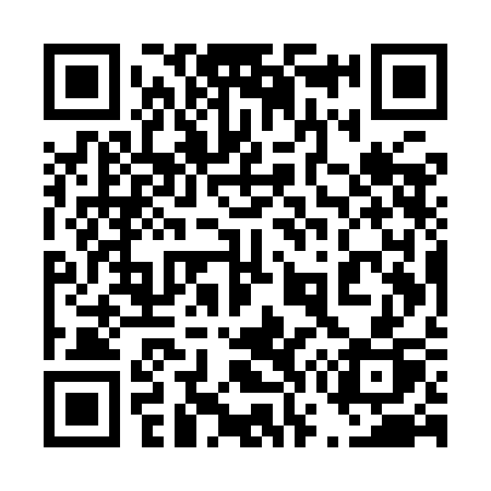 QR code for 475YCP