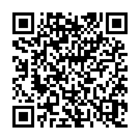 QR code for 475YKV