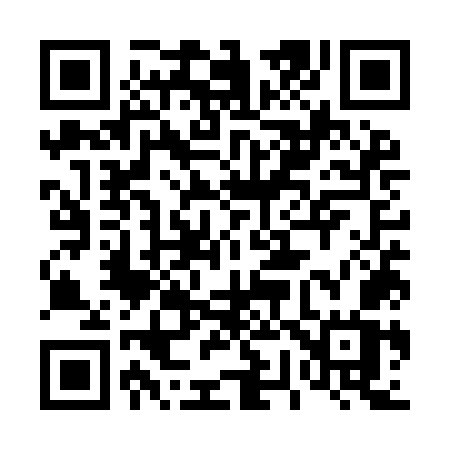 QR code for 475YOW
