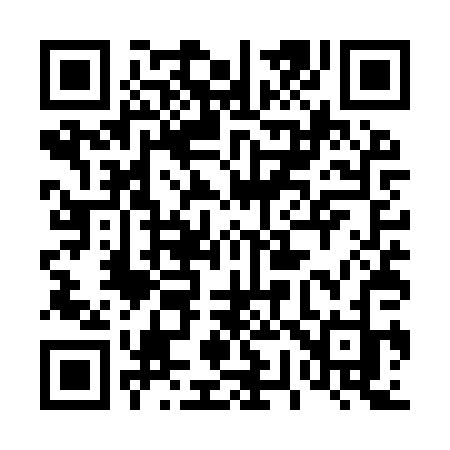 QR code for 475YPJ