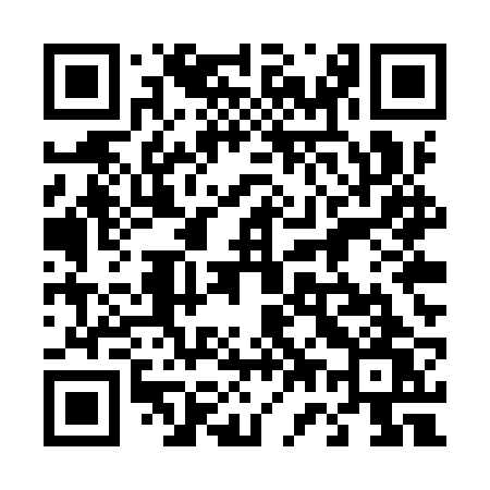 QR code for 475YRW