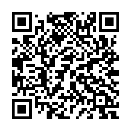 QR code for 475YTD