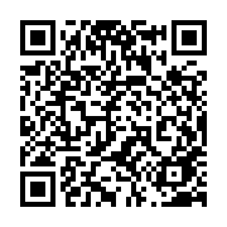 QR code for 475YXE