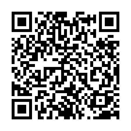 QR code for 475ZGQ