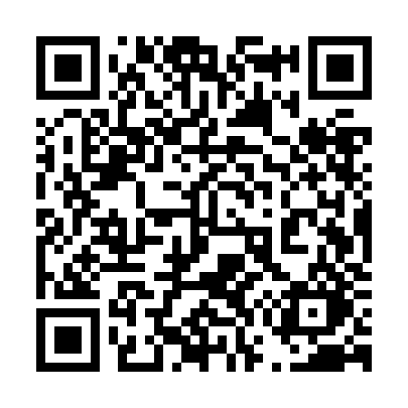 QR code for 475ZJO