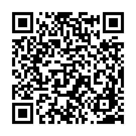QR code for 475ZVG