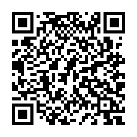 QR code for 476AHC