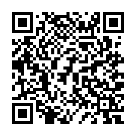QR code for 476ANX