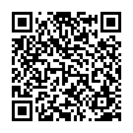 QR code for 476ASV