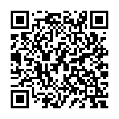 QR code for 476AWK