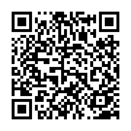 QR code for 476BPU