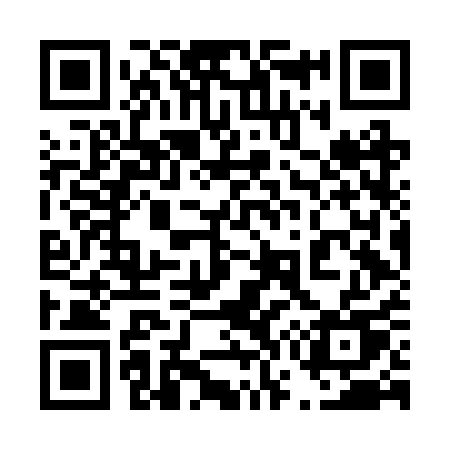 QR code for 476BQU