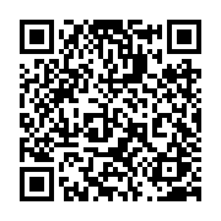 QR code for 476BZS