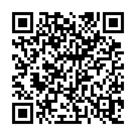 QR code for 476CIH