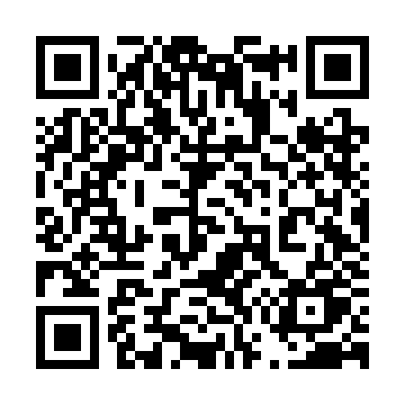 QR code for 476CJU
