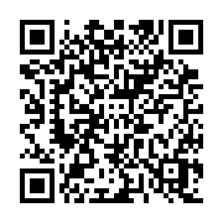 QR code for 476CKV