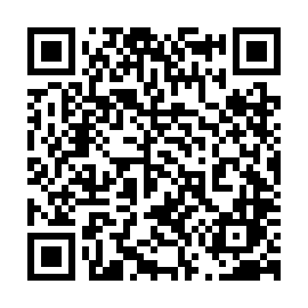 QR code for 476CLL