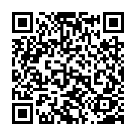 QR code for 476CWZ