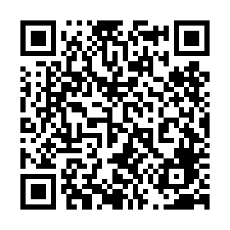 QR code for 476DDF