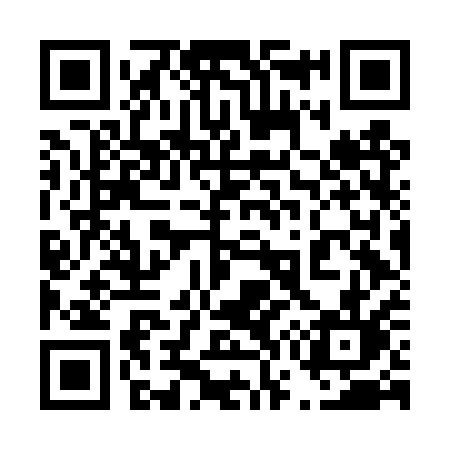 QR code for 476DQL