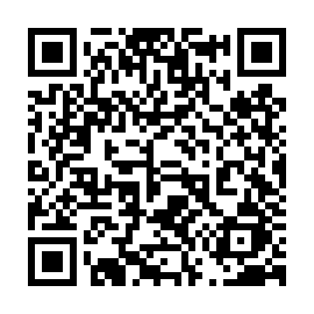 QR code for 476DZJ