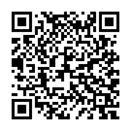 QR code for 476ELP