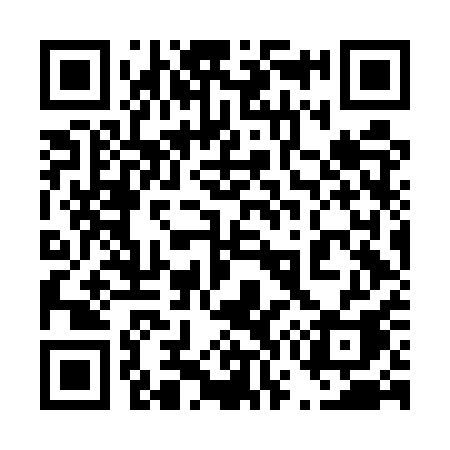 QR code for 476EQA