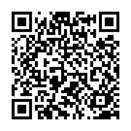 QR code for 476EQO
