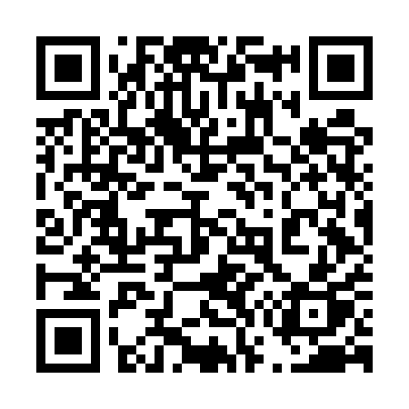 QR code for 476EQP