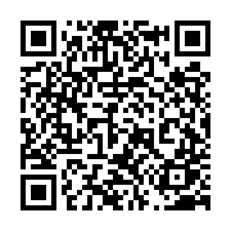 QR code for 476ETP