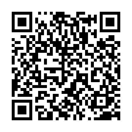 QR code for 476EYS