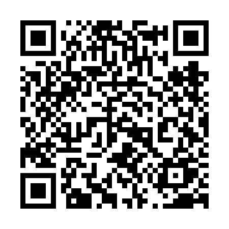 QR code for 476FBU