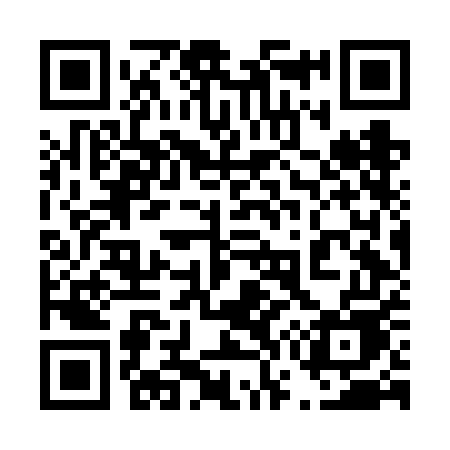 QR code for 476FEE