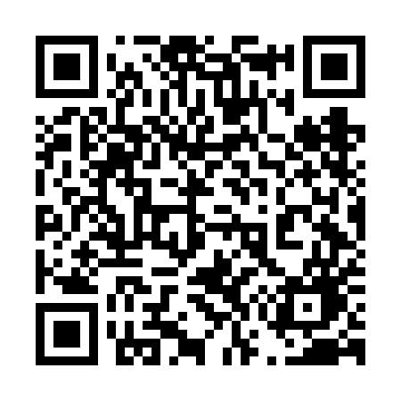 QR code for 476FEG