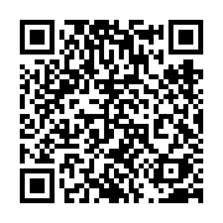 QR code for 476FKI
