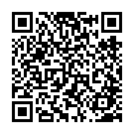 QR code for 476FLO